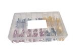 Ring and Fork Terminals Assorted Pack 200 - RX2550